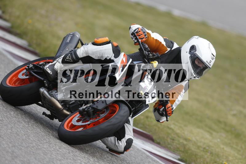 /03 04.04.2026 Speer Racing ADR/Gruppe gelb/41